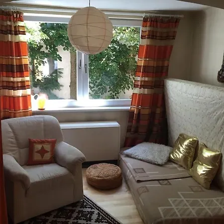 Tatil Evi Haus Kairos Spittal an der Drau