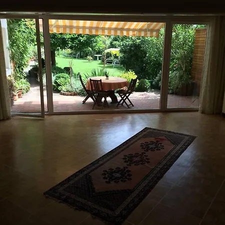 Haus Kairos * Spittal an der Drau