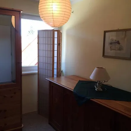 Haus Kairos Spittal an der Drau