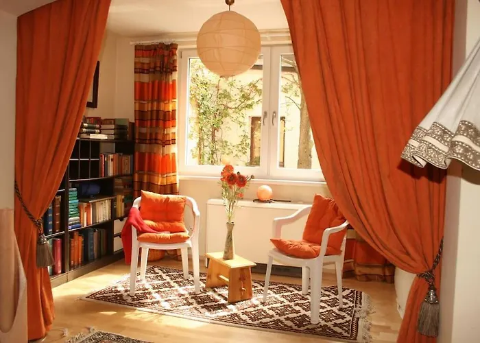 Haus Kairos Dom wakacyjny Spittal an der Drau