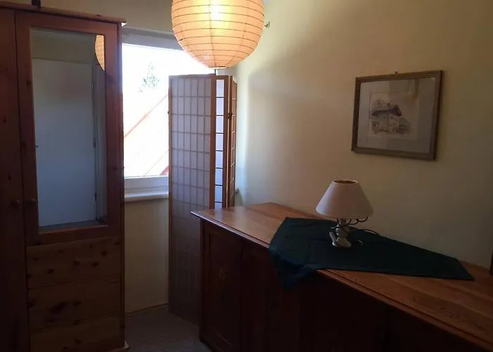 Haus Kairos Spittal an der Drau